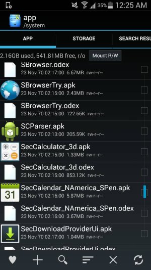 Screenshot_2014-12-23-00-25-46.jpg Screenshot_2014-12-23-00-25-46.jpg