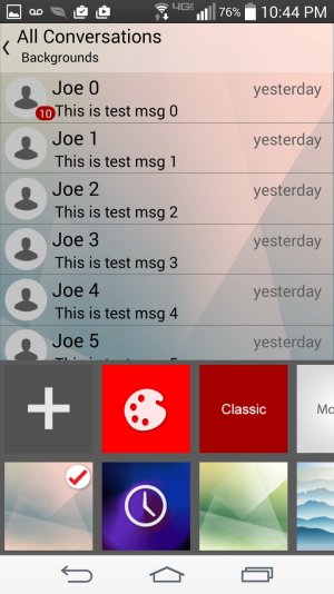 Screenshot_2014-12-22-22-44-17.jpg