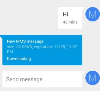 Screenshot_2014-12-22-23-09-31.jpg