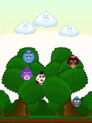 enter first screen 1024 768.png