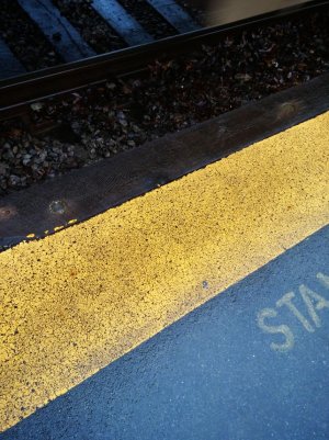Dark-Train.jpg