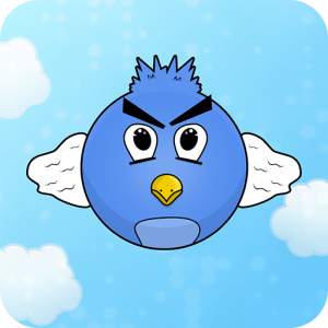 Enter For Birds 512.png