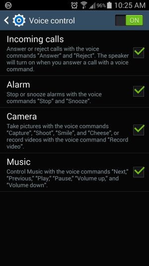 Screenshot_2014-12-16-10-25-26.jpg