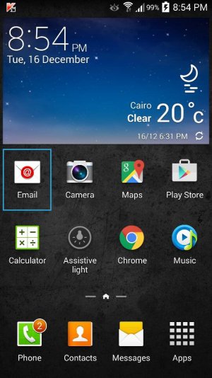 Screenshot_2014-12-16-20-54-01.jpg