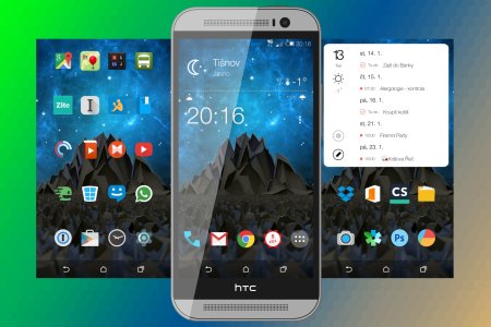 htc_one_m8_minimal_psd_by_bensow-d7s6tz6.jpg