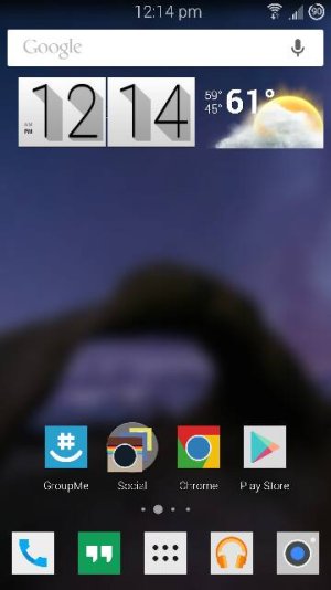 Screenshot_2014-12-16-12-14-02.jpg