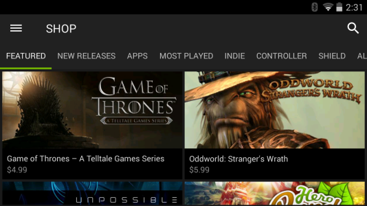 Screenshot_2014-12-16-14-31-25.png