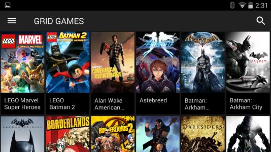 Screenshot_2014-12-16-14-31-36.jpg