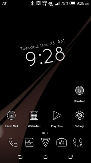 Screenshot_2014-12-23-09-28-11.jpg