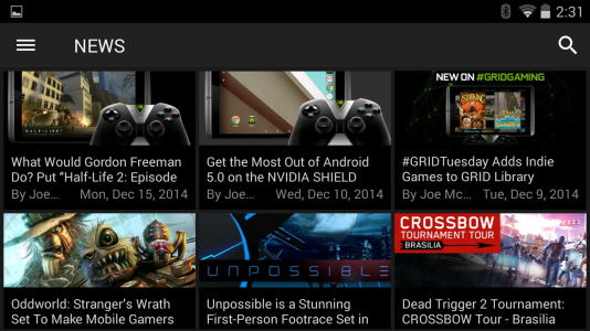 Screenshot_2014-12-16-14-31-55.png