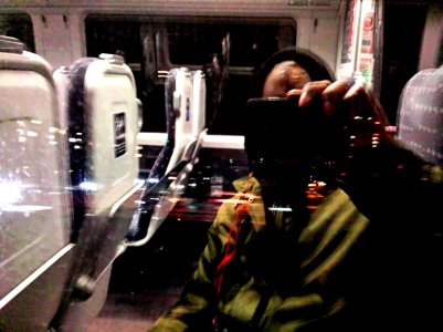 2015-01-11 22.42.33.jpg