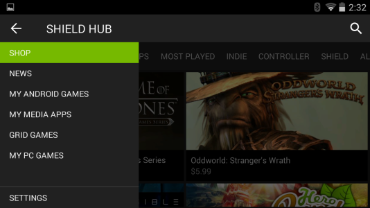 Screenshot_2014-12-16-14-32-12.png