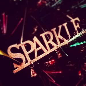 Sparkle.jpg