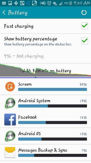 Screenshot_2014-12-23-09-20-02.jpg