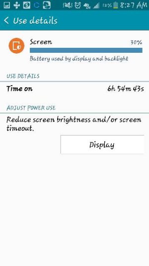 Screenshot_2014-12-23-08-27-44.jpg