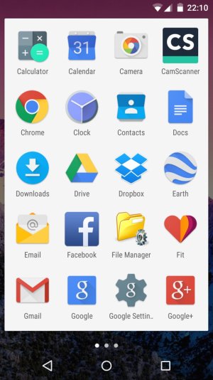 Screenshot_2014-12-16-22-10-50.jpg