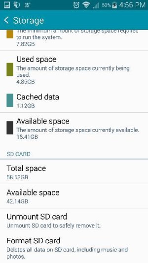 Screenshot_2014-12-16-16-56-21.jpg