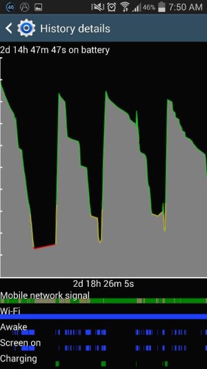 Screenshot_2014-12-17-07-50-34.jpg
