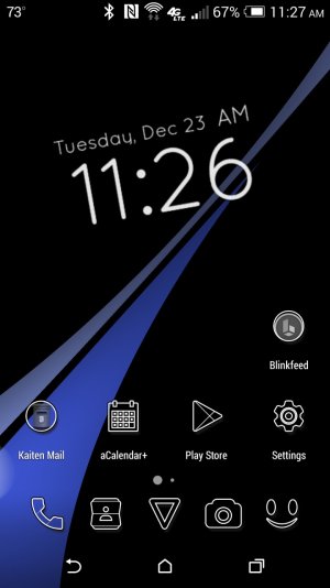 Screenshot_2014-12-23-11-27-05.jpg