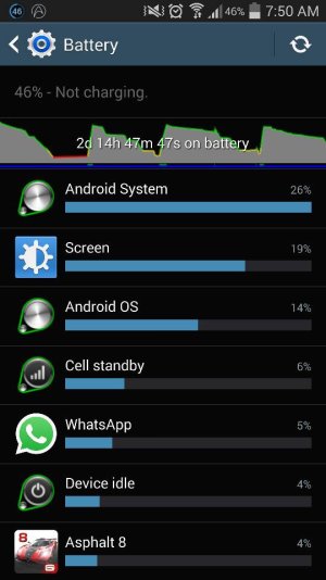 Screenshot_2014-12-17-07-50-22.jpg