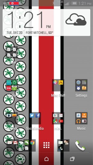 phone.jpg