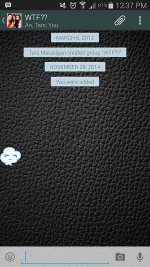 Screenshot_2014-12-16-12-37-01.jpg