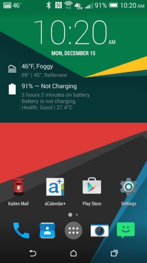 Screenshot_2014-12-15-10-20-57.jpg