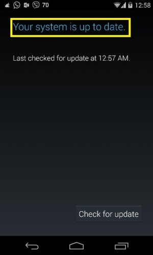 Screenshot_2014-12-24-00-58-15.jpg