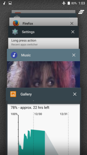 Rollodex.png Rollodex.png