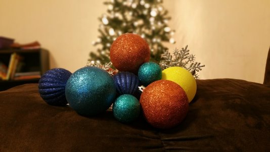 20141223_142130gg.jpg
