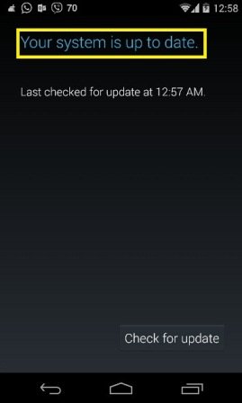 Screenshot_2014-12-24-00-58-15 - Copy.jpg