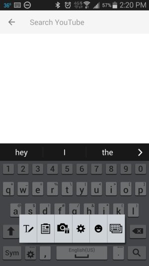 Screenshot_2014-12-23-14-20-44.jpg Screenshot_2014-12-23-14-20-44.jpg