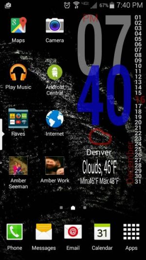 Screenshot_2014-12-16-19-40-55.jpg
