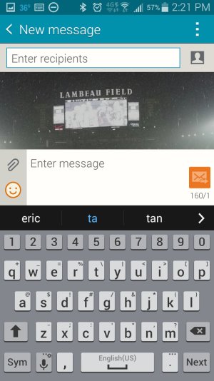 Screenshot_2014-12-23-14-21-15.jpg Screenshot_2014-12-23-14-21-15.jpg