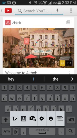 Screenshot_2014-12-23-14-33-45.jpg Screenshot_2014-12-23-14-33-45.jpg