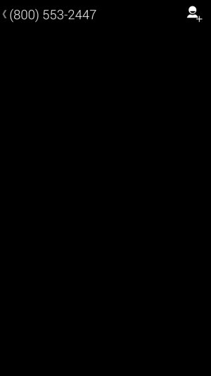 Screenshot_2014-11-23-14-29-28 (1).jpg