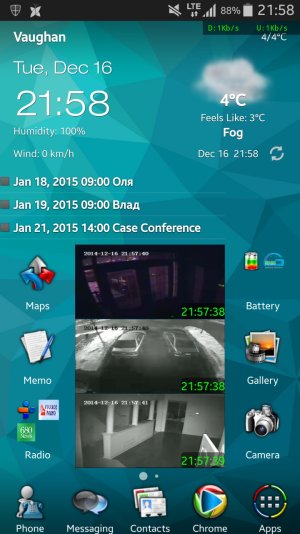 uploadfromtaptalk1418785234054.jpg