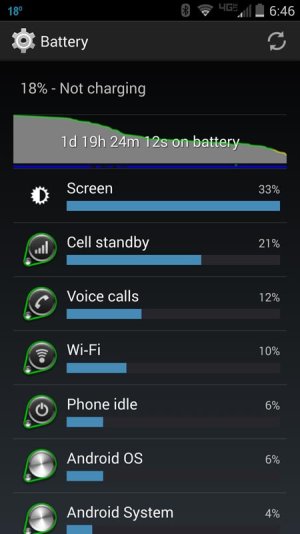 Battery-Use3-121614.jpg