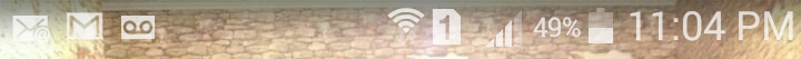 Screenshot_2015-01-13-23-04-31.png