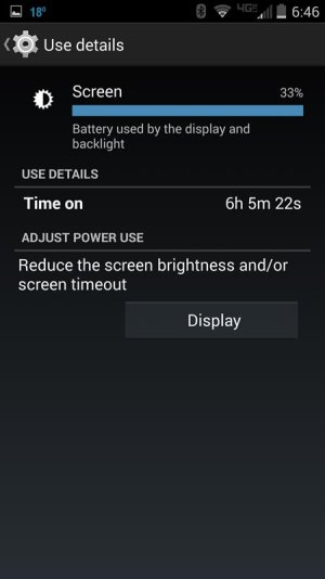Battery-Use4-121614.jpg