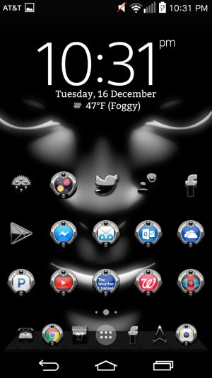 Screenshot_2014-12-16-22-32-01.jpg