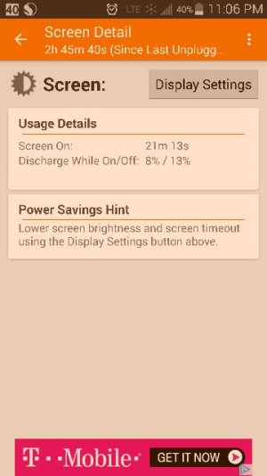 Screenshot_2014-12-16-23-06-53.jpg