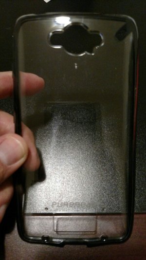 uploadfromtaptalk1418790623485.jpg