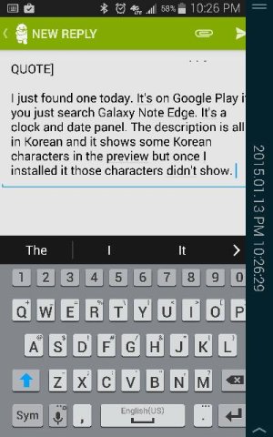 Screenshot_2015-01-13-22-26-31.jpg