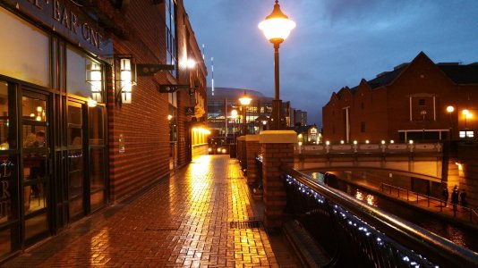 20141223_162557.jpg