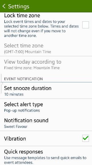 Screenshot_2015-01-13-23-30-13.jpg