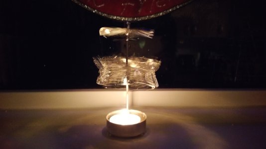 20141223_215947-Edit.jpg