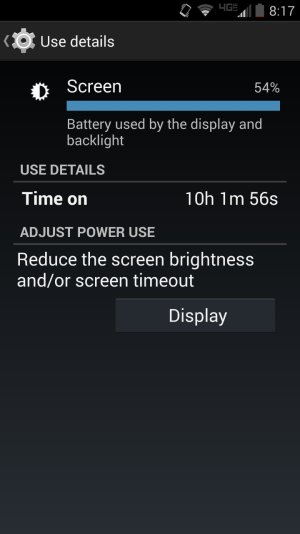 Screenshot_2015-01-08-08-17-23.jpg