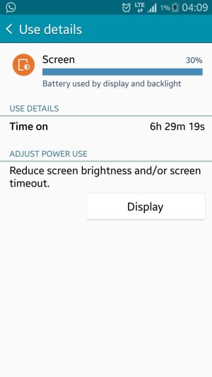 Screenshot_2014-12-05-04-09-46.jpg