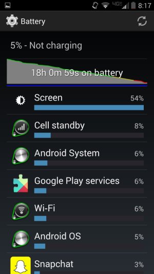 Screenshot_2015-01-08-08-17-31.jpg